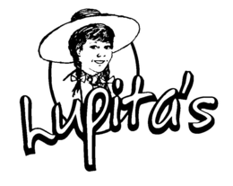 LUPITA'S trademark