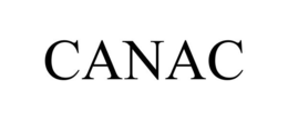 CANAC trademark