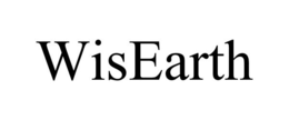 WISEARTH trademark