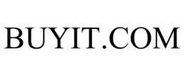 BUYIT.COM trademark