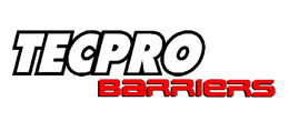 TECPRO BARRIERS trademark