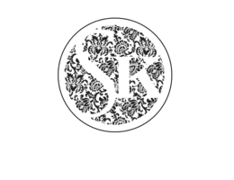 SK trademark