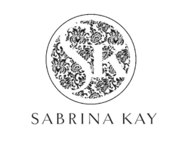 SK SABRINA KAY trademark
