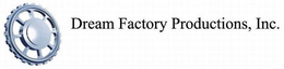 DREAM FACTORY PRODUCTIONS, INC. trademark