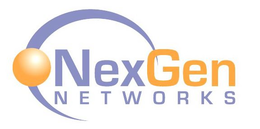 NEXGEN NETWORKS trademark