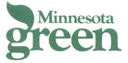 MINNESOTA GREEN trademark