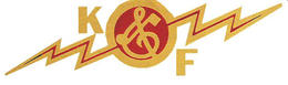 K&F trademark