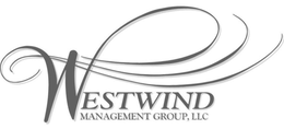 WESTWIND MANAGEMENT GROUP, LLC trademark
