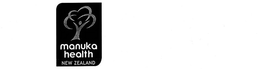 MANUKA HEALTH NEW ZEALAND trademark