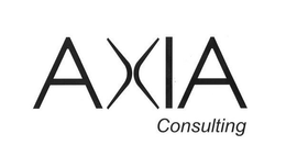 AXIA CONSULTING trademark