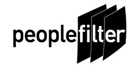 PEOPLE FILTER trademark