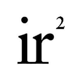IR2 trademark