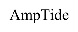 AMPTIDE trademark