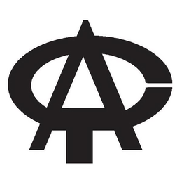 ACT trademark