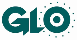 GLO trademark
