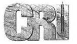 CRI trademark