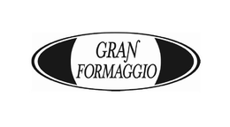 GRAN FORMAGGIO trademark