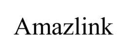 AMAZLINK trademark