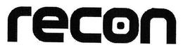 RECON trademark