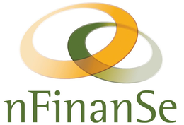 NFINANSE trademark