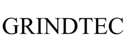 GRINDTEC trademark