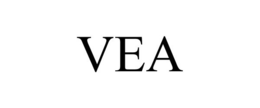 VEA trademark