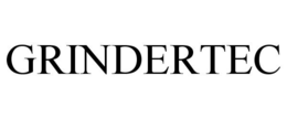 GRINDERTEC trademark
