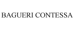 BAGUERI CONTESSA trademark