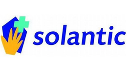 SOLANTIC trademark