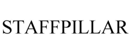 STAFFPILLAR trademark