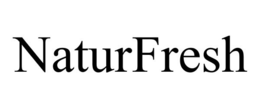 NATURFRESH trademark