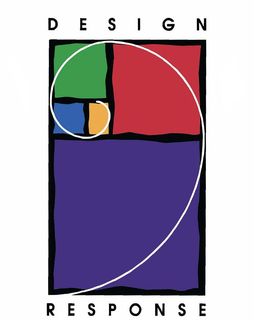 DESIGN RESPONSE trademark