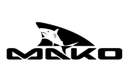 MAKO trademark