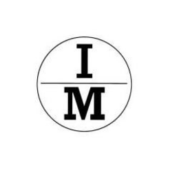 IM trademark