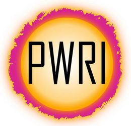 PWRI trademark