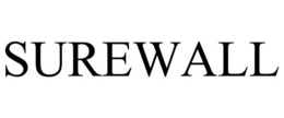 SUREWALL trademark