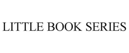 LITTLE BOOK SERIES trademark