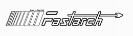 FASTARCH MADE IN THE USA trademark