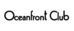OCEANFRONT CLUB trademark