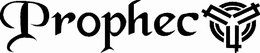PROPHECY trademark