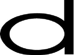 D trademark