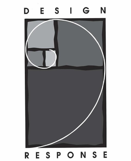 DESIGN RESPONSE trademark