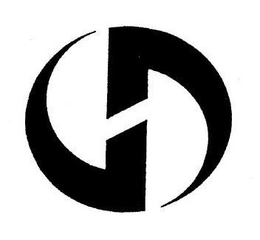 GD trademark