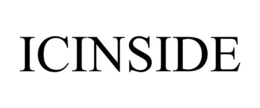 ICINSIDE trademark
