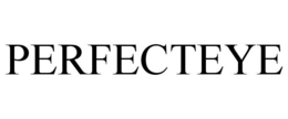 PERFECTEYE trademark
