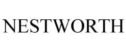 NESTWORTH trademark