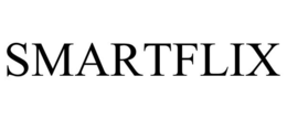 SMARTFLIX trademark