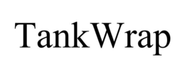 TANKWRAP trademark