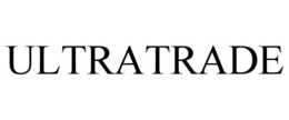ULTRATRADE trademark