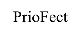 PRIOFECT trademark